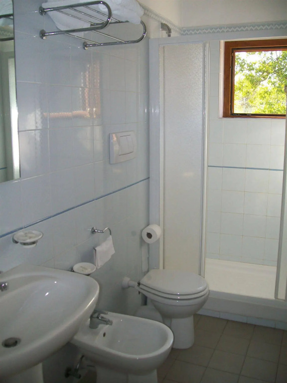 Locanda La Rotonda