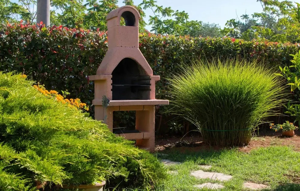Holiday Home Peroj Lxxiii