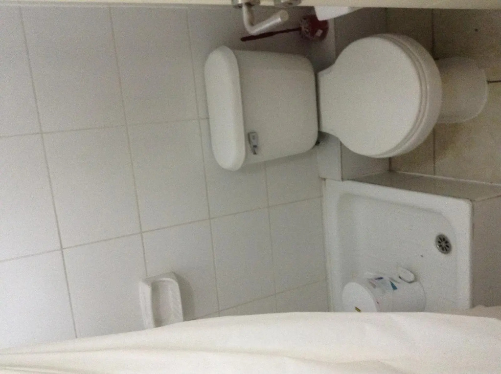 Tour Apart Hotel