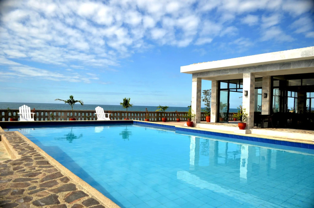 Villas Buenavista
