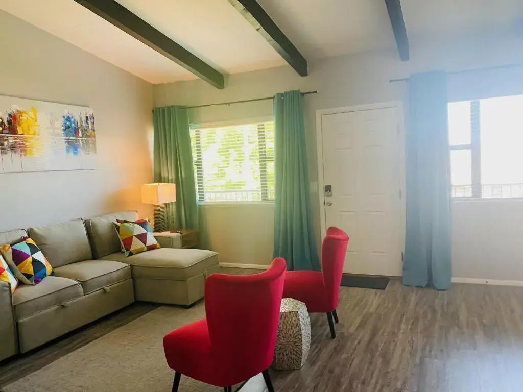 Sandstone Ridge Apartments Lovely Designer 1 Bedroom