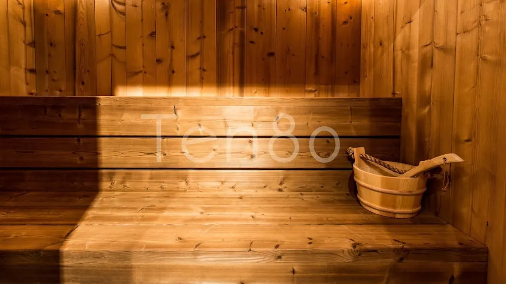 Chalet Ranfurly