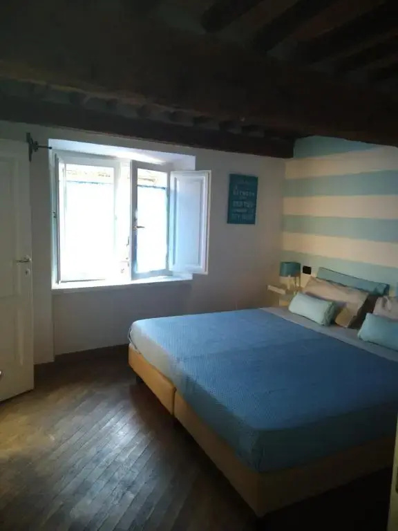 Suite Sofia