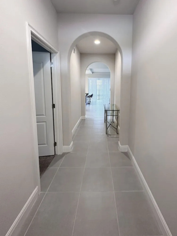 Balmoral Resort-200kb 6 Bedroom Home by RedAwning