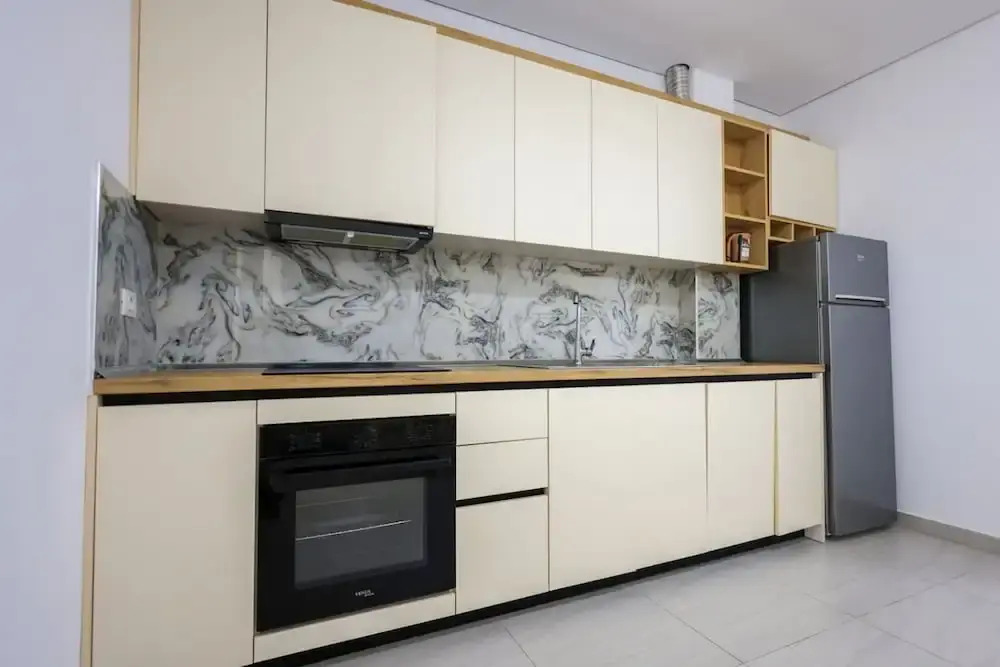 Sanpietro Vacation Apartment 042