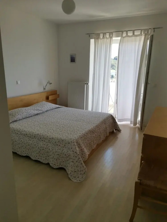Charming sea View Apartment in Hvar