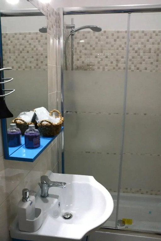 Sylva Mala Home