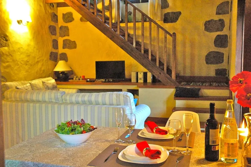 Casa Bellavista