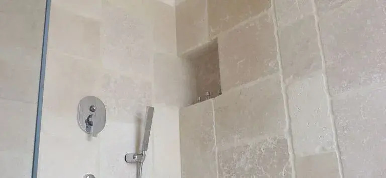 Masseria Agrituristica Lama San Giorgio