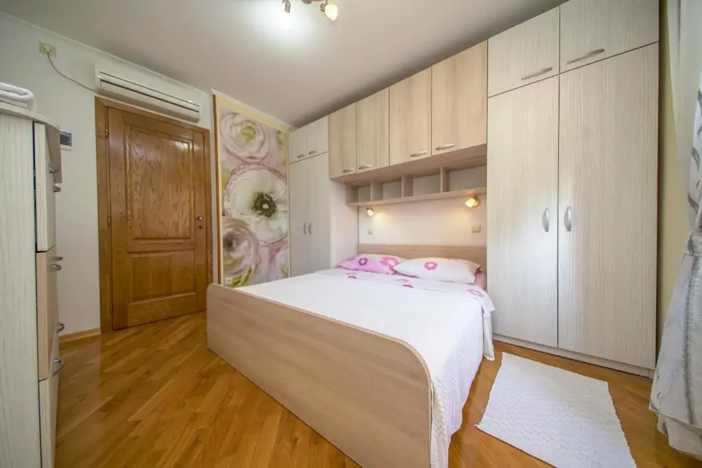 Apartment Stara kuća