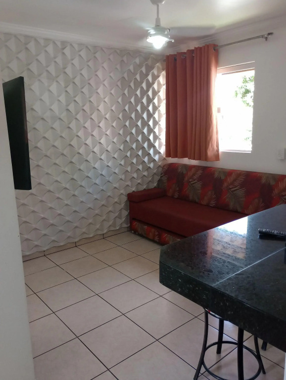 Apartamento Diroma Fiore Resort