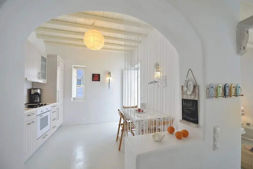Villa Akoya III by The Pearls Collection