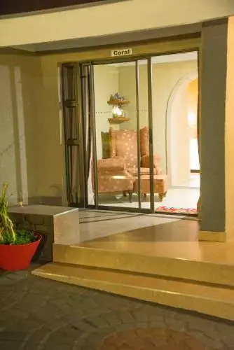 Rekky Signature Guesthouse
