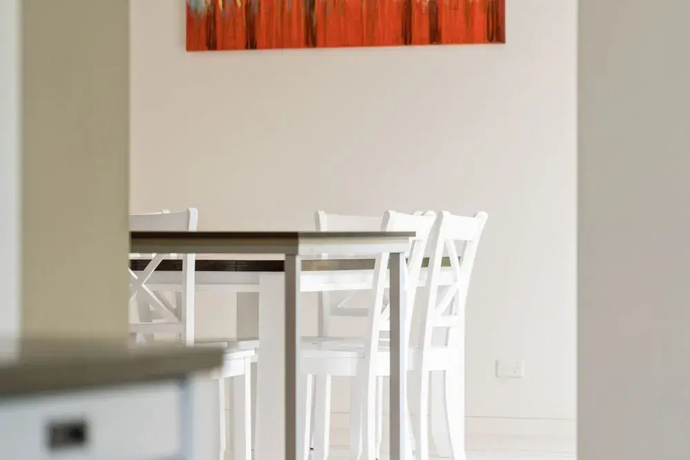 Waverley Corporate Townhouses