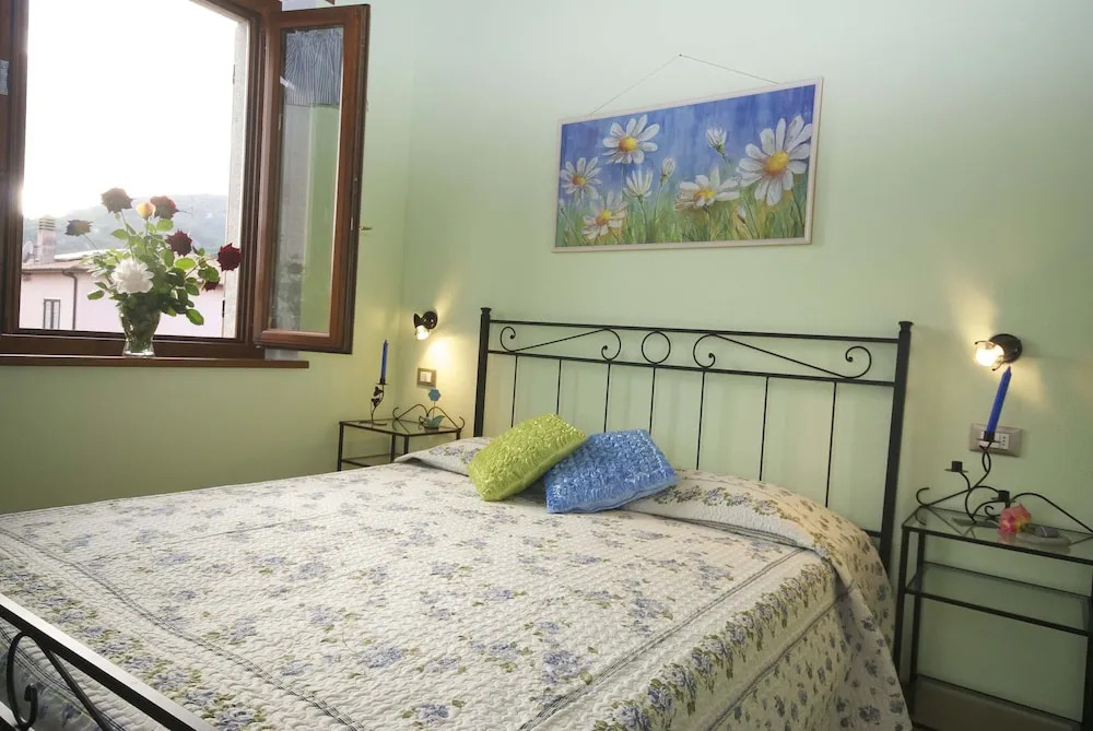 Villa Aiali