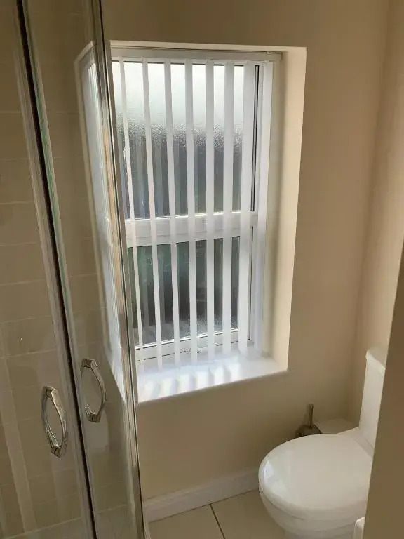 Smeaton serviced Accommodation