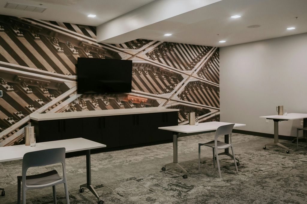 Hotel Indigo - St. Louis - Downtown by IHG
