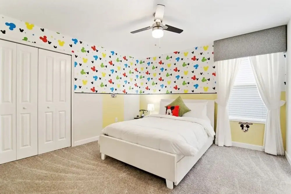 Amazing House! Champions Gate - 1686MVD