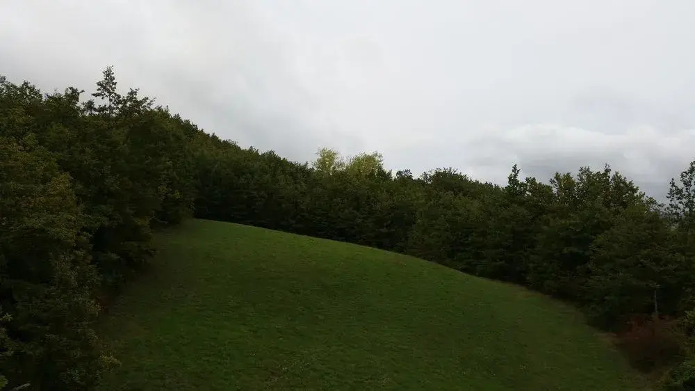 Tolasudolsa Rooms, Breakfast & Mountain Bike