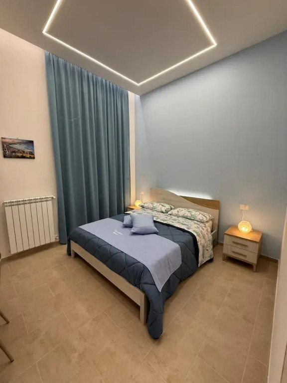 Minichino House
