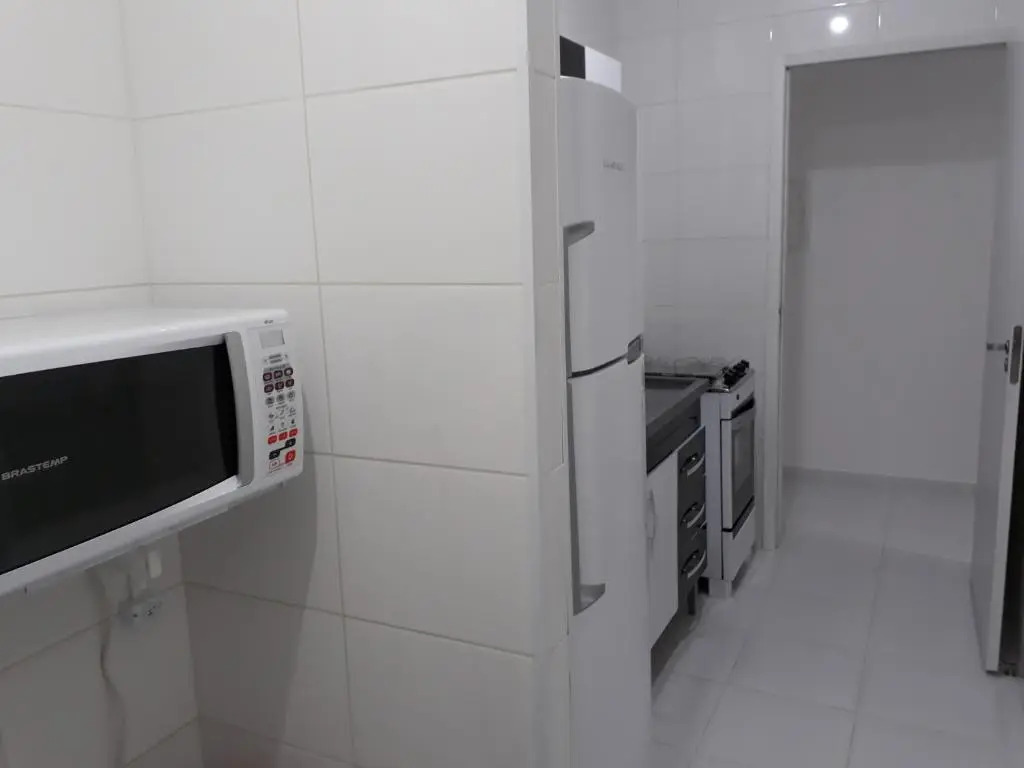 Residencial Martinica I