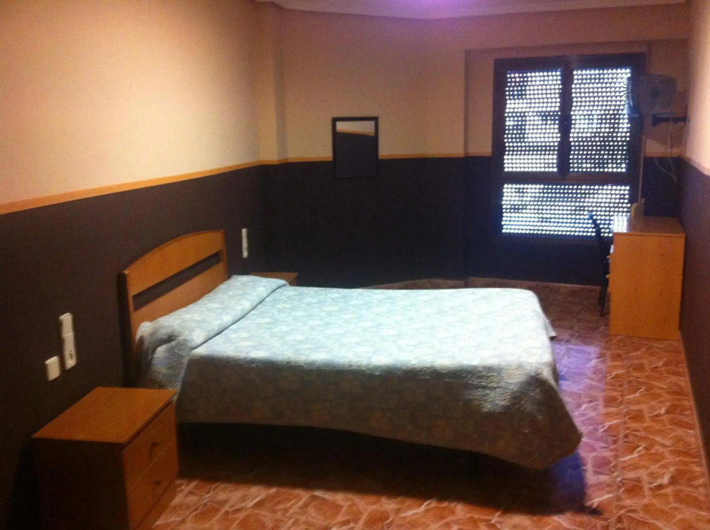Hotel Manises