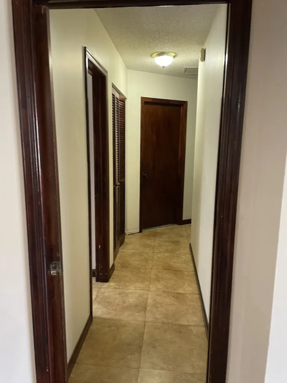 Cozy Guest House Florida, Tamarac