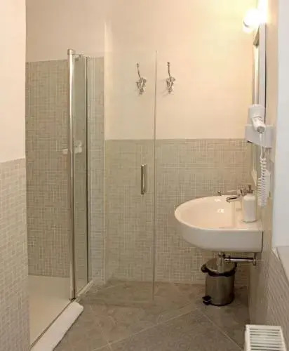 Gavalier Design Rooms