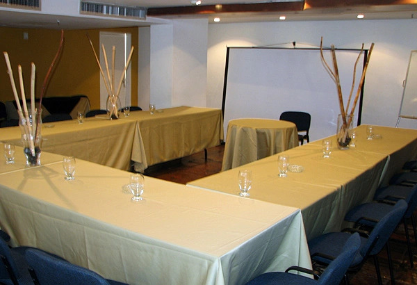 Puerto Playa Suites