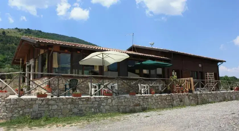 Tenuta Due A