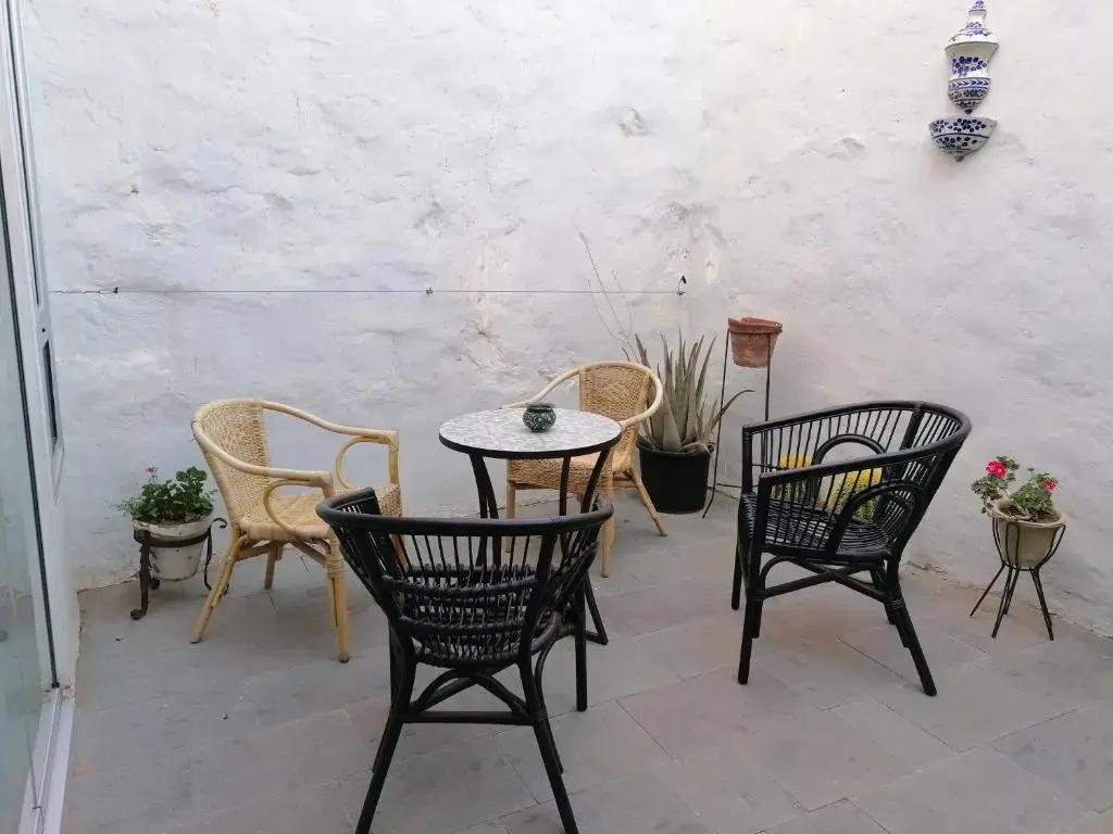 Lala´s house