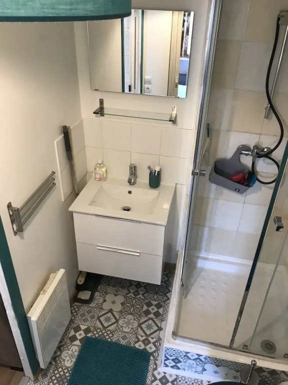 Les Appartements Le Cérès