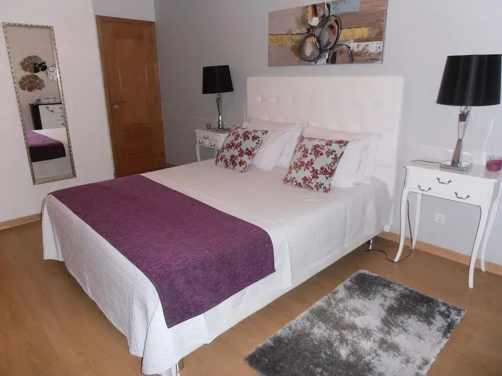 Casa Morgados - Grândola Guesthouse