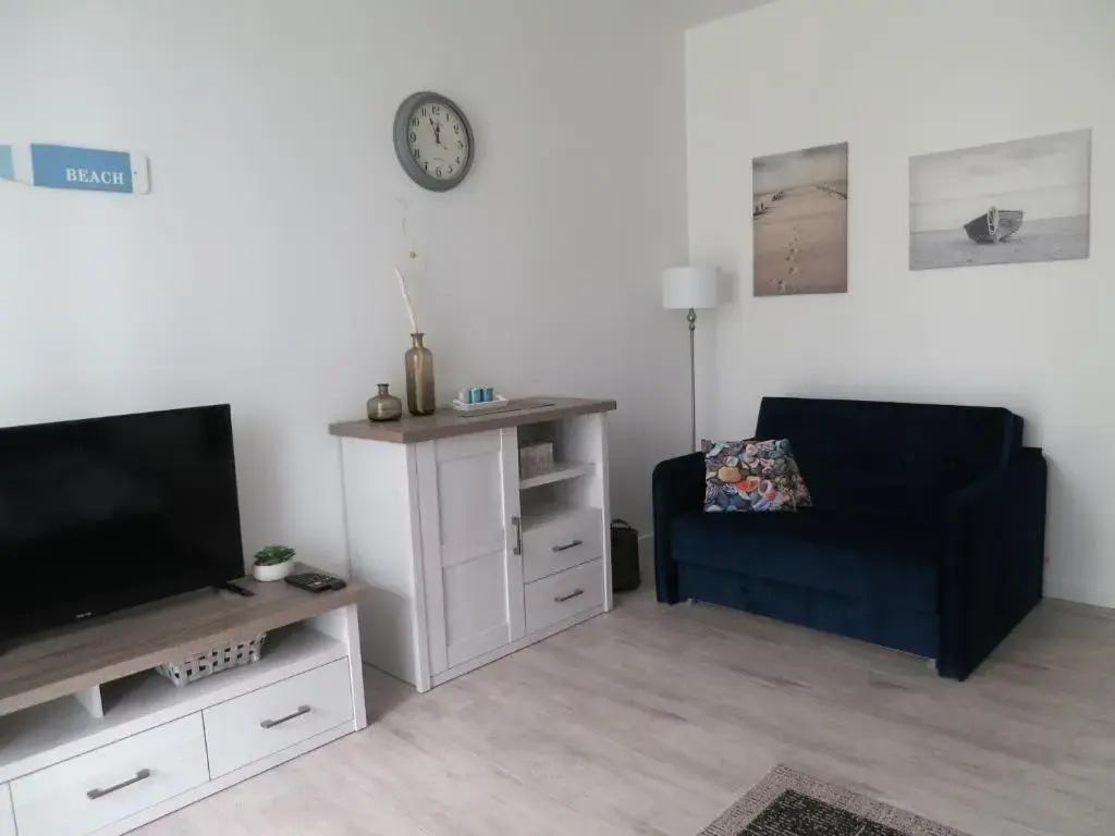 Studio Verdemar Nexo