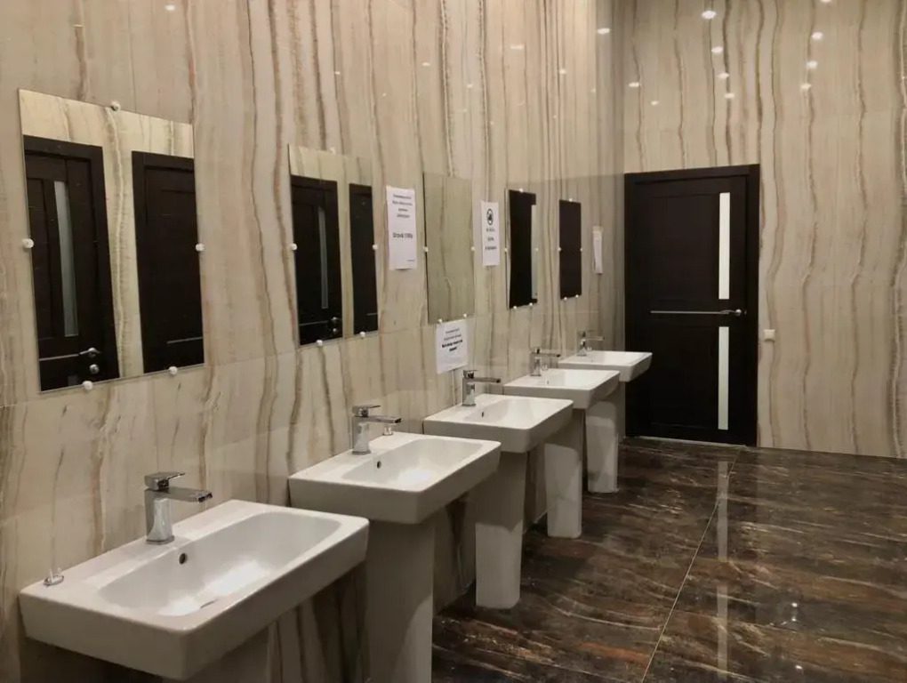 Sozvezdie Lva