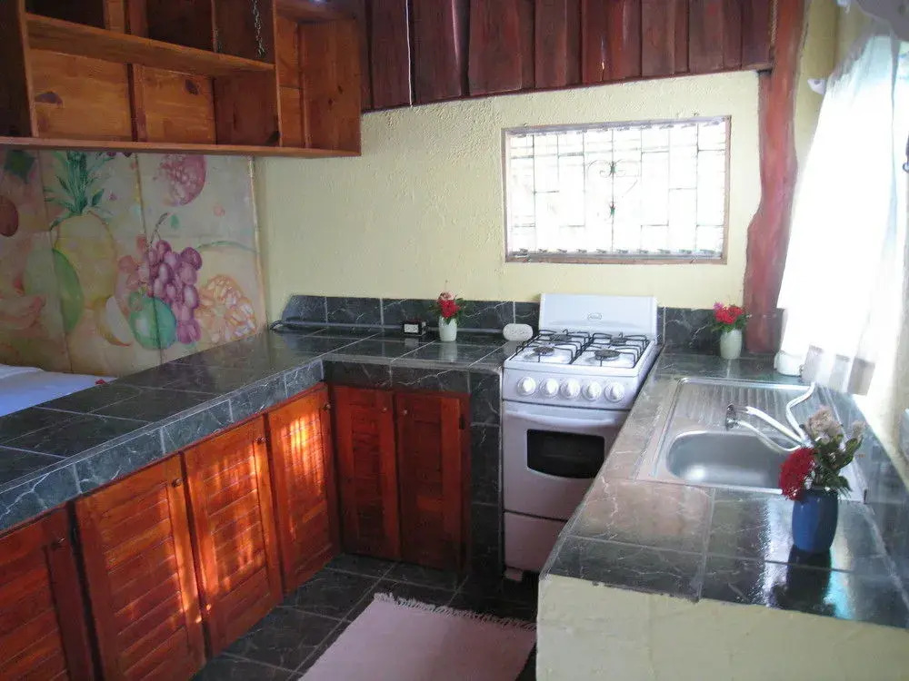 Nosara B&B Retreat