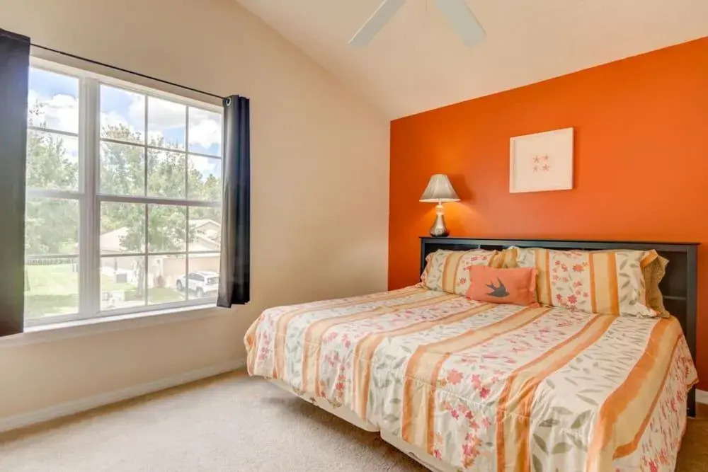 Sandy Ridge 678
