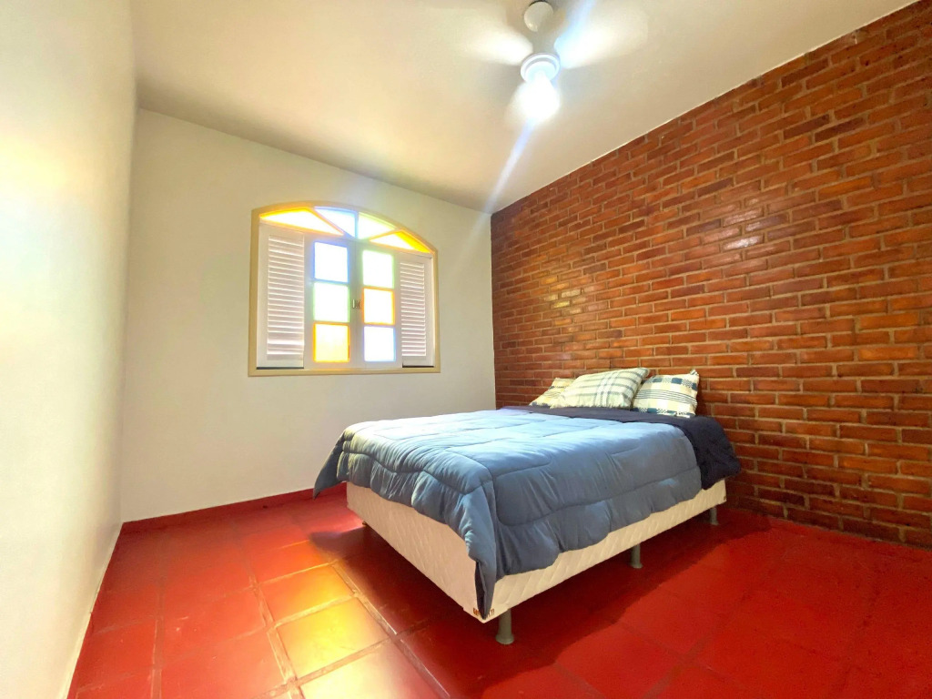 Casa Rua Cannes 177