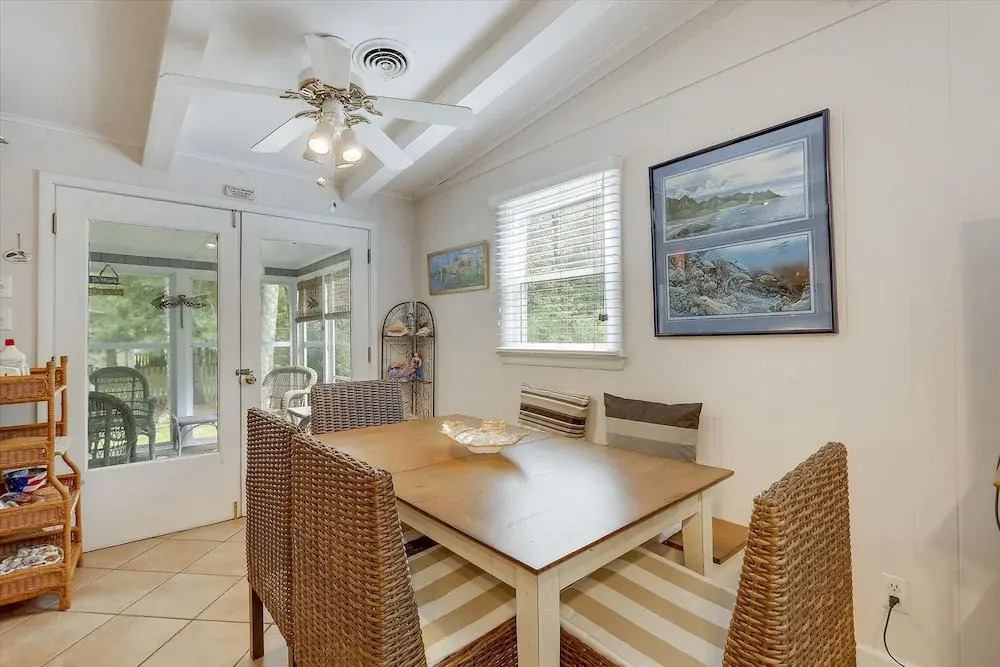 Bethany West 606 Springlake Dr. by Long & Foster