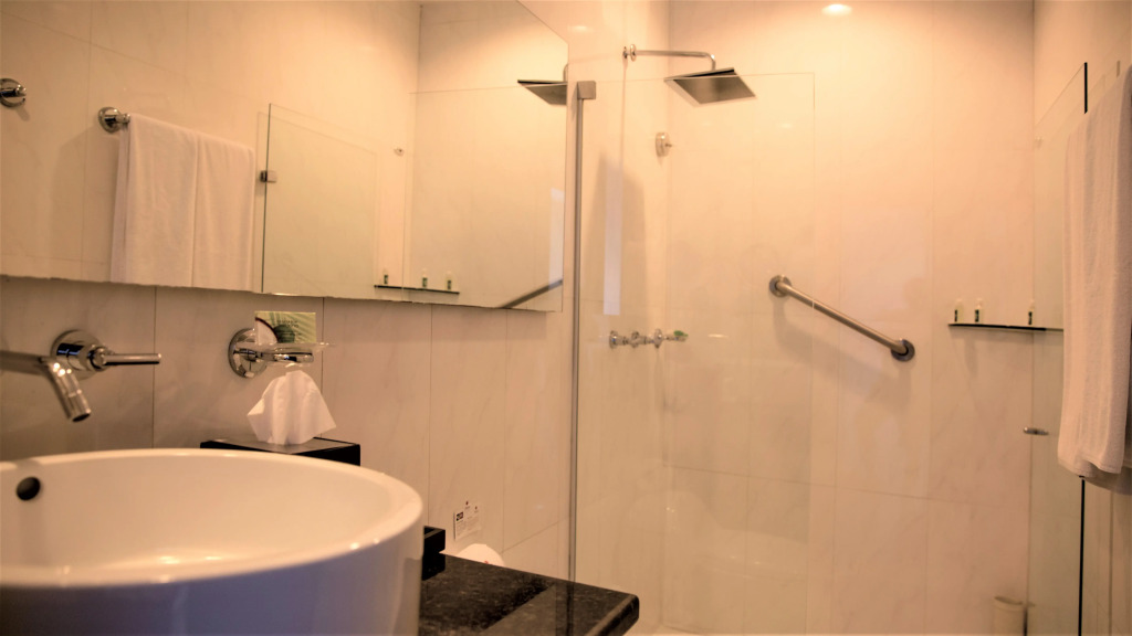 Hotel Santa Cecilia B&B