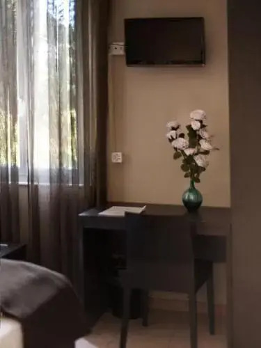Locanda Del Conventino