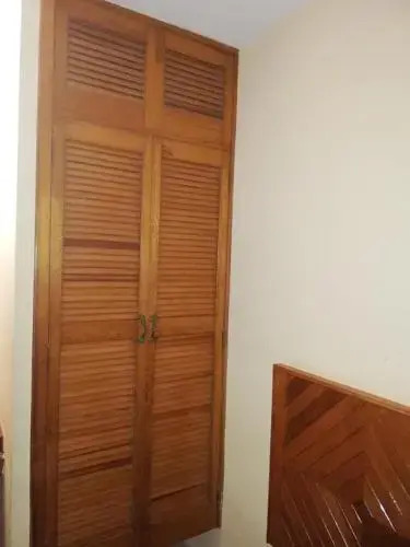 Hotel Citlalli Xalapa