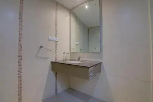 Sunshine Suites Grand Deluxe