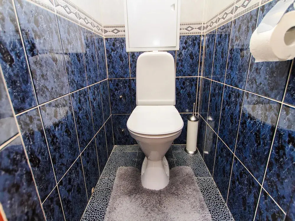 Apartmenty Uyut Zhulebino