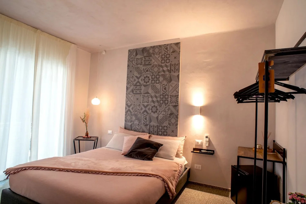 B&B Fontanella32