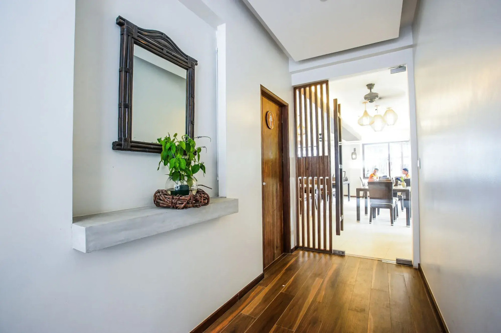 Casa Kalaw