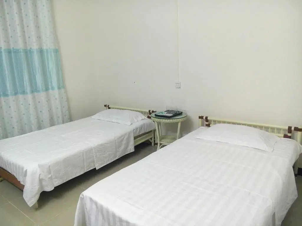 Haikou Meiya Hotel