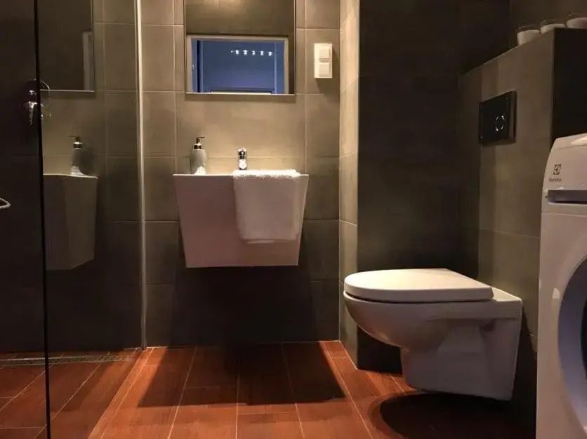 Premium Apartment - Chopin AirPort
