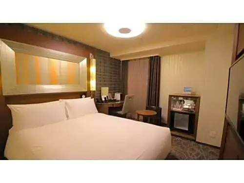Richmond Hotel Premier Tokyo Oshiage - Vacation STAY 38414v