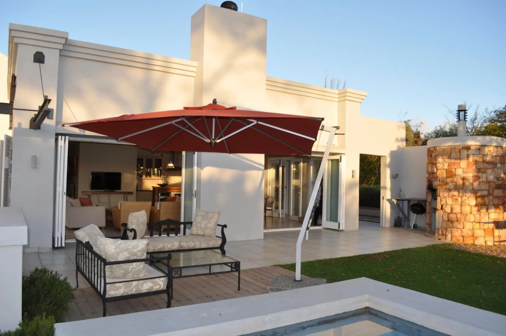 South Hill Guesthouse